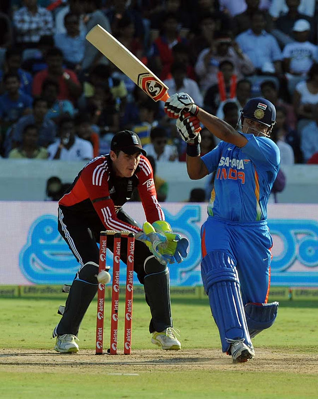 india vs england cricket india vs england cricket